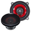 Акустика Mac Audio APM Fire 13.2 Акустика Mac Audio APM Fire 13.2